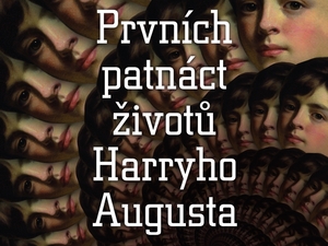 Prožívat vlastní život zas a znovu