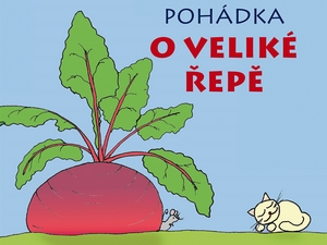 Táhli, ale řepu nevytáhli…