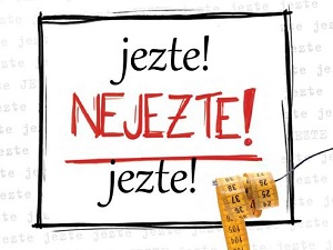 Získejte návod na hubnutí pomocí krátkodobých půstů