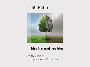 Konec se blíží