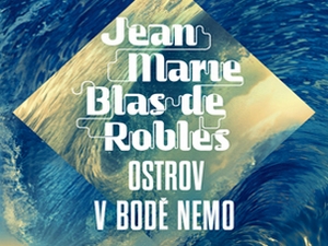Tento Holmes pochází z Francie