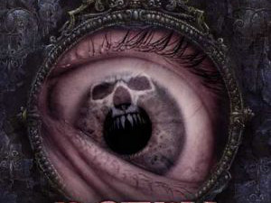 O potomcích Jidášových potřetí