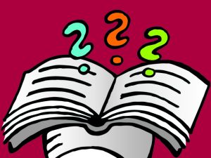 Po kom se jmenují… Amoniak? Hermafrodit? Jawa?