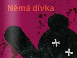 Rozmluví Sebastian Bergman němou svědkyni?