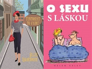 Láska, sex a humor