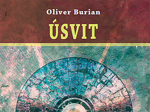 Dystopie hudebního průmyslu Olivera Buriana
