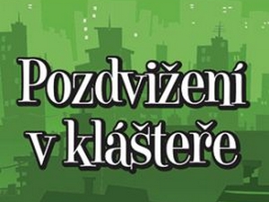 Jeptišku v nesnázích zachrání… Dortmunder!