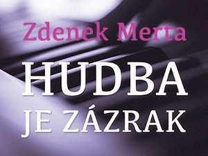 Zasoutěžte si o poutavého průvodce světem hudby