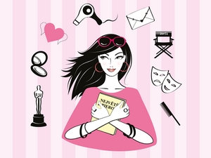 Ukázka z knihy Kde jsi, Pierote? (Ivona Březinová)