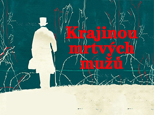Vyhrajte první samostatný případ doktora Watsona