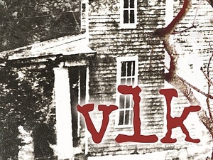 Získejte napínavý thriller o dávných křivdách