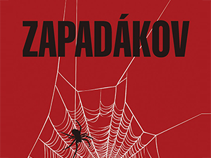 Získejte případ neobvyklé šestinásobné vraždy
