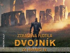 Rozsáhlá sci-fi sága má další pokračování