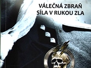 Mezi nadlidmi a démony