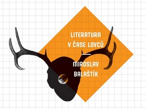 Literatura v rozhovorech