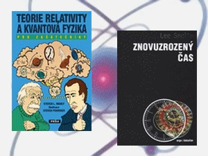 Zadáno pro milovníky přírodních věd