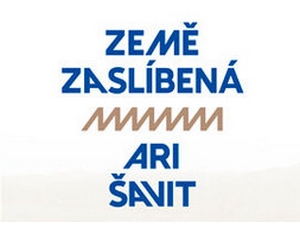 Problémy zaslíbené země