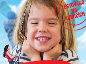 Humor je lék – musí se tak i brát. Po kapkách…