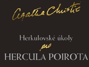 Není Hercule jako Herkules, nebo ano?