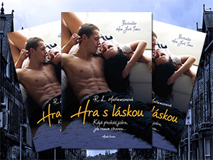 Zahrajte si o příběh ze sousedského soužití