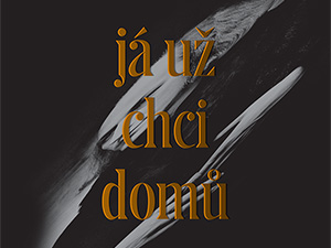 Domů?