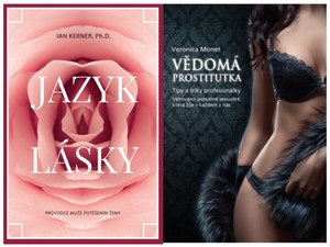 Jak se zlepšit v lásce