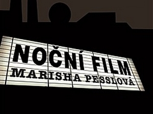 Co skrývá filmový režisér?