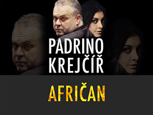 Získejte příběh muže s přezdívkou „český Al Capone“