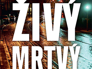 Zasoutěžte si o krátké příběhy z policejní kariéry