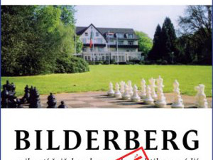 Jak velkou moc má Bilderberg?