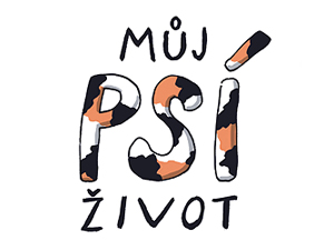Ukázka z knihy Můj psí život (Martin Čáp)
