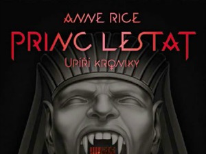Temný výlet do světa klasické upírské literatury