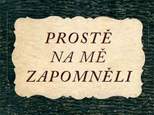 Příběh o přátelství a naději