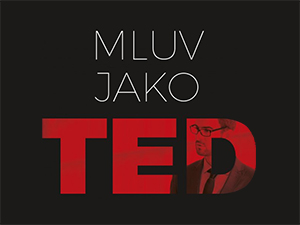 Zahrajte si o návod, jak upoutat posluchače