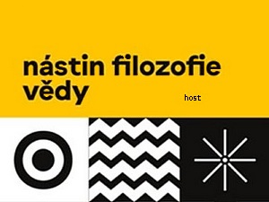 Nástin filozofie vědy