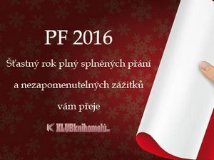 PF 2016