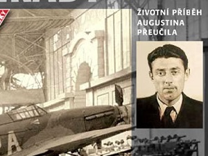 Zrada přišla z oblohy