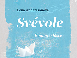 Kniha o touze i sebeklamu