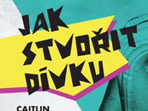 Jak vytvořit z Johanny Dolly