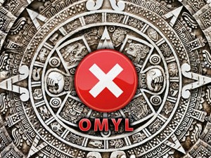Myslíte si, že toho o světových dějinách víte hodně?
