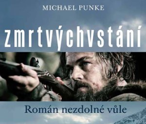 Mrazivá westernová legenda o nezdolném hraničáři