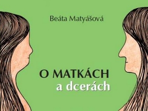 Příběhy osamělých matek