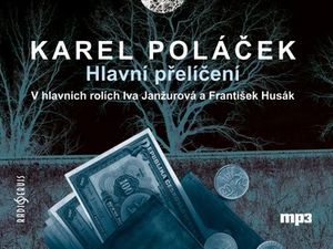 Známá soudnička v novém zpracování
