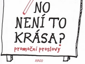 Výbor z projevů Kurta Vonneguta