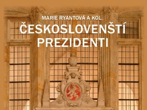 O prezidentech poutavě a přehledně