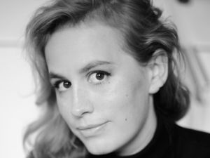 Rozhovor s Jessicou Cornwell – 2. část
