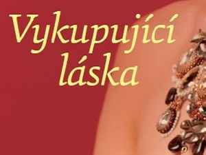 Prostitutka, která našla lásku