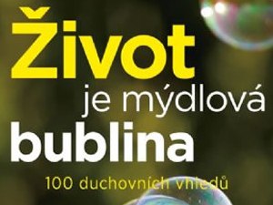 Sto Oshových duchovních vhledů