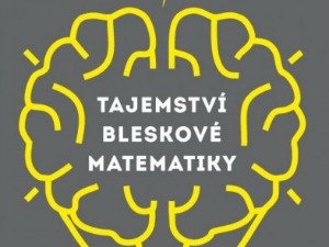 Může z vás kniha udělat matematického génia?
