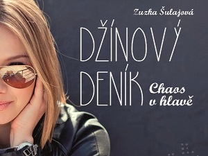 Deníková láska